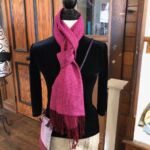 S22_03 Pink