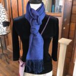 S22_03 Blue